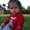 Photo of Ashish P.