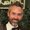 Photo of Michael M.
