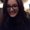 Photo of Lauren S.