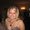 Photo of Vickie S.