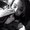 Photo of Katelyn C.