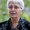 Photo of Mary Z.