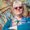 Photo of Susan E.