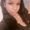 Photo of Chanell L.
