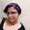 Photo of Isabel C.
