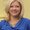 Photo of Kelly C.