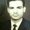 Photo of Harish P.