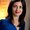 Photo of Dr. Marina S.