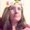 Photo of Stacy R.