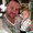 Photo of Shane S.