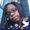 Photo of Neeta M.