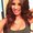 Photo of Brianna G.