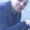 Photo of Domenico C.