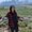Photo of Afreen P.