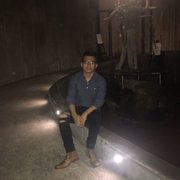 google avatar