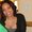 Photo of Dee H.