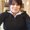 Photo of Laura M.
