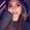 Photo of Desiree Y.