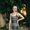 Photo of Lexine O.