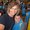 Photo of Kathryn B.