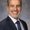 Photo of Nathan B.