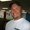 Photo of Troy S.
