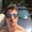 Photo of Jason B.
