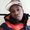 Photo of Kwesi H.