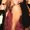 Photo of Leah R.