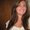 Photo of Kristen T.