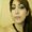 Photo of Jeana P.