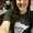 Photo of Kristal K.