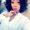 Photo of Amber G.
