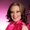 Photo of Qype User (nixbl…)