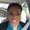 Photo of Aisha C.