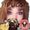Photo of Ginger D.
