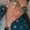 Photo of Jaci C.