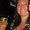 Photo of Jennifer G.