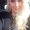 Photo of Amanda G.