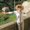 Photo of Renee L.