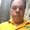 Photo of Larry C.