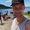 Photo of Justin D.