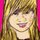 Photo of Sheyenne H.