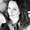 Photo of Jacqueline F.