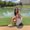 Photo of Megan R.
