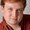 Photo of Matthew T.