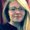 Photo of Alyssa S.