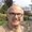 Photo of Dennis D.