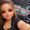 Photo of Liz C.