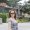 Photo of Karin C.